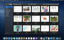 Adobe Photoshop InDesign illustrator Lightroom Premiere Pro Corel Draw