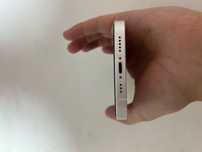 iPhone  12 128