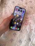 15 Pro Max , 256 GB