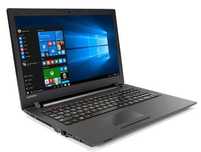 Ноутбук Lenovo v510-15ikb