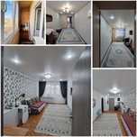 Продам  2 х комнатную В Рудном