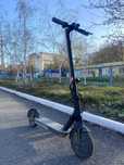 MI electirc scooter S1
