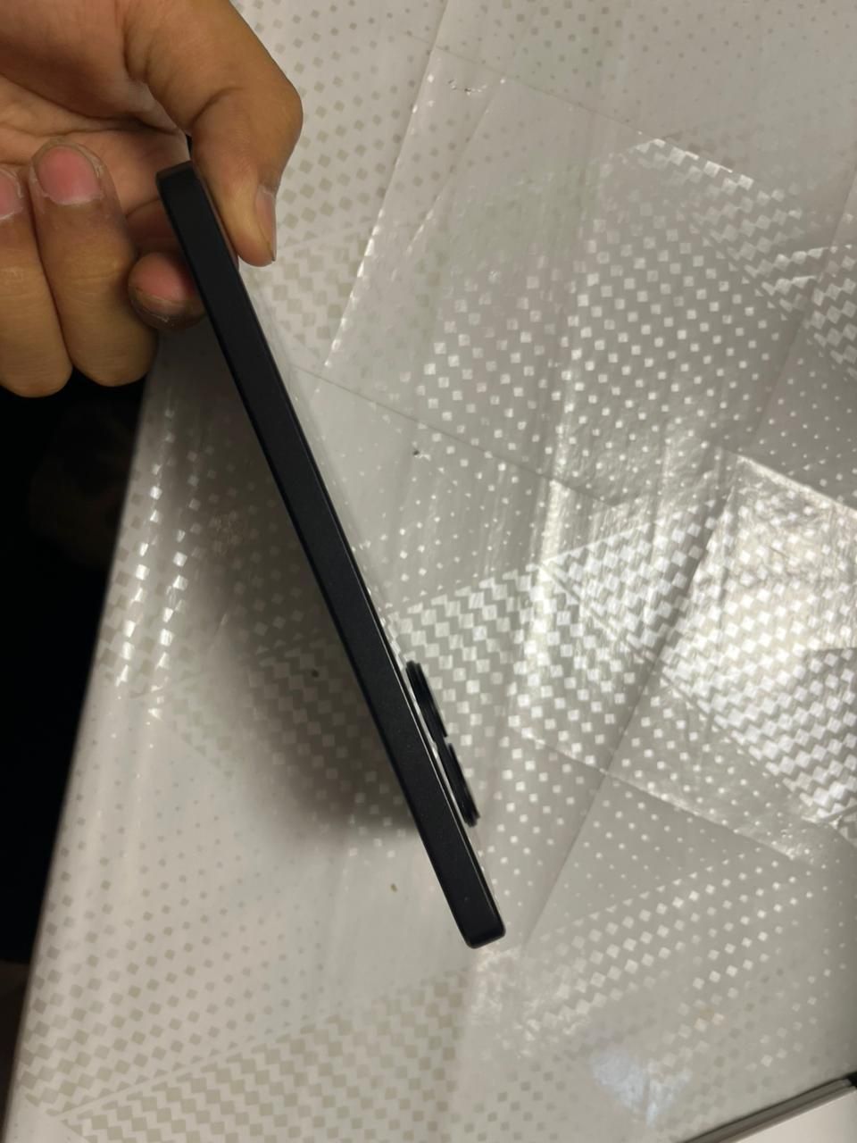 Poco x 7 pro 12/512