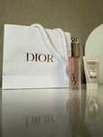 Помада от Dior оригинал