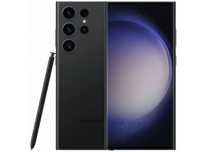 Samsung s23 ultra 12/256g