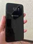 Срочно продам Samsung S7edge