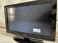 Телевизор Toshiba