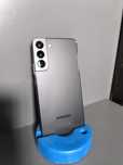 Samsung S22+/128 gb