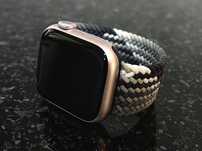 Apple Watch 9 ГАРАНТИЯ от Phone Store Костанай