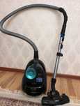 Пылесос Philips FC 9569 пылесос