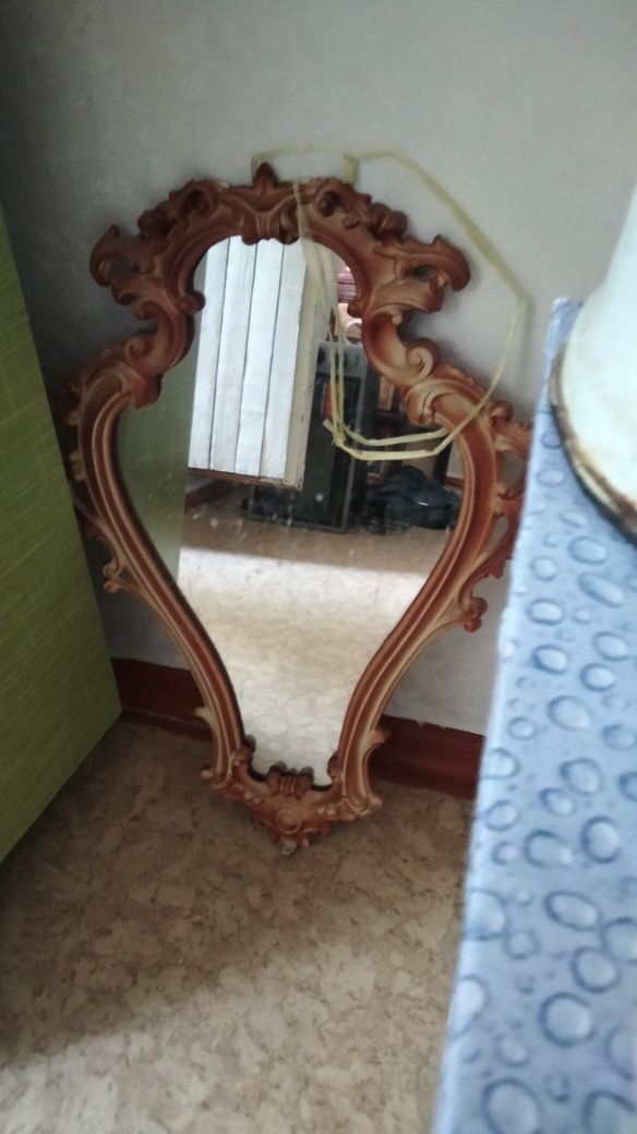 Вешалки в прихожую 3шт.