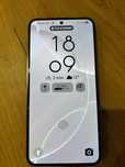 Samsung S24 128gb