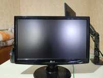 Монитор LG W1943C