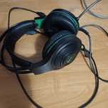 Продаю наушники Razer Kraken