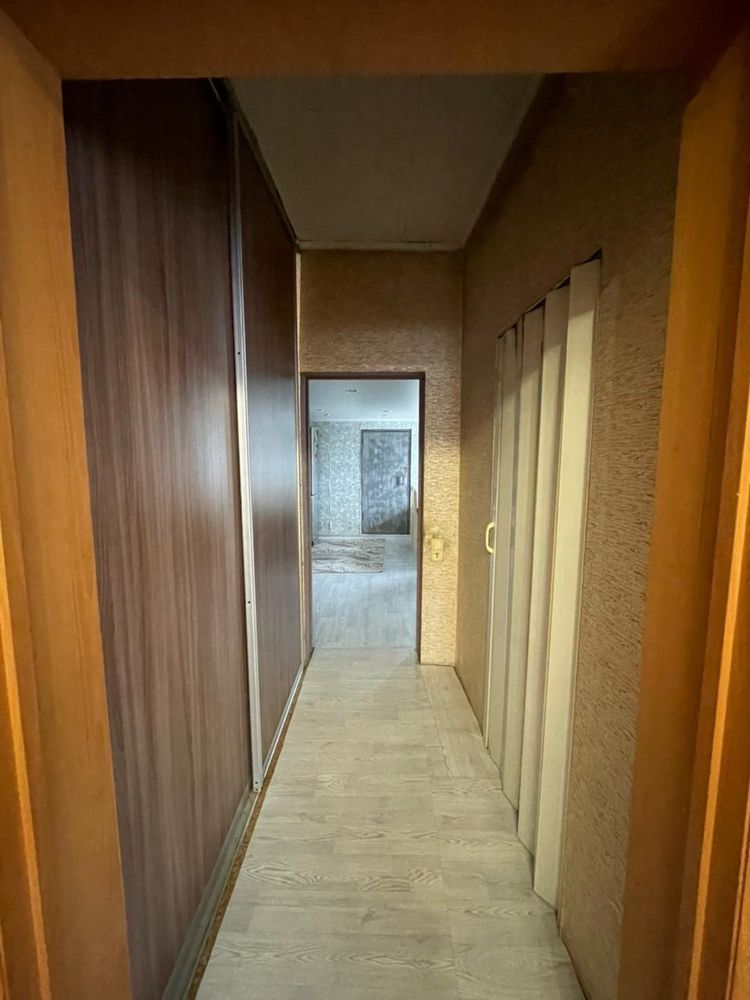 Продам дом (2 Павлодар)