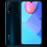 vivo Y12s,55000 тг торг