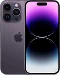Apple IPhone 14 pro