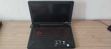 Продам ноутбук Asus tuf gaming.