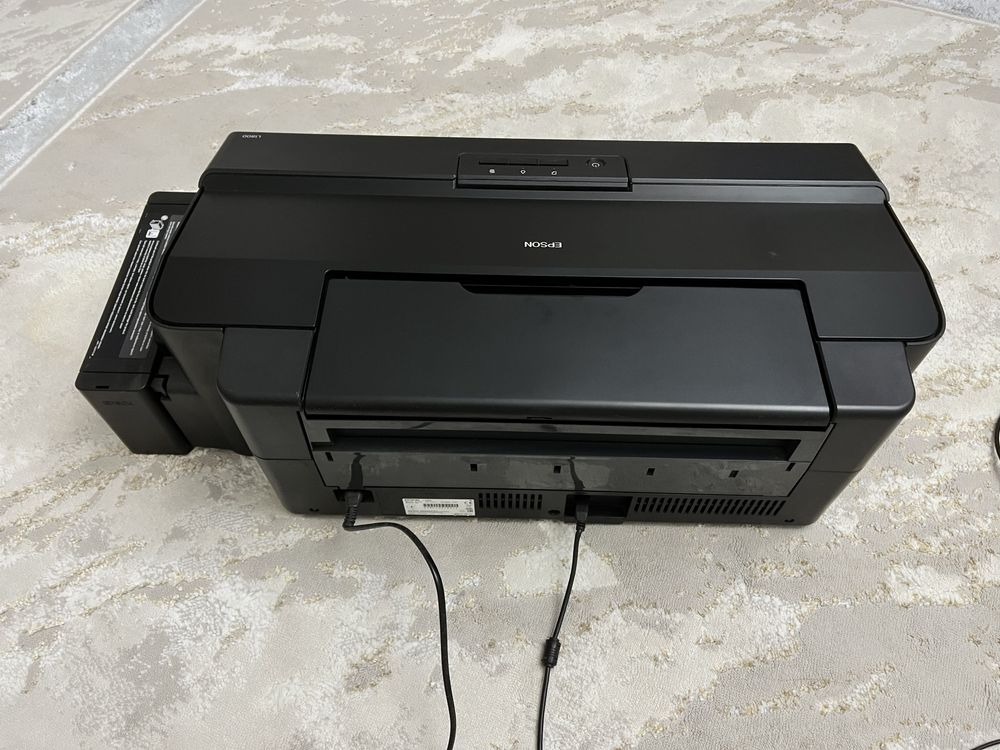 Продам Epson L1800