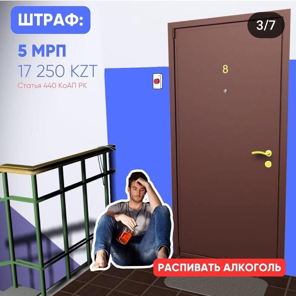 Продам galaxy A01 4G