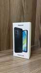 Samsung galaxy A16 запечатанный
