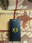 Продам смартфон POCO X3 NFC