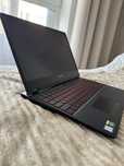 Игровой ноутбук Lenovo Legion Y7000 | i7 9750H RTX2060