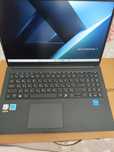 Продам Новый ноутбук ASUS ExpertBook Core i5