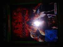 Tekken 6 и KazooBazoo на X-Box 360