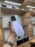 Honor  X8a.