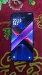 Продам Poco x7 pro в хорошем состоянии