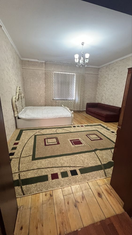 Аренда Дом посуточно