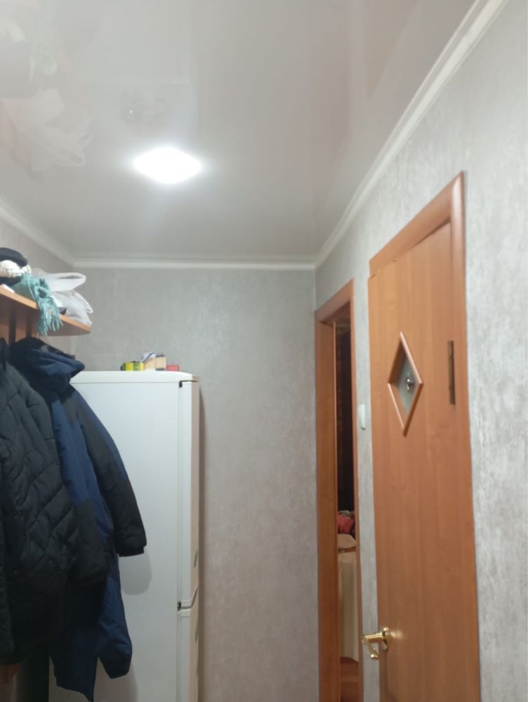 Продам двухкомн.Северный.