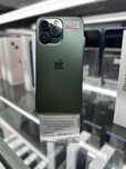Iphone 13 Pro 128gb akb 84%