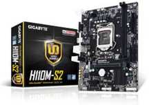 Продам материнскую плату lga1151