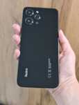 Redmi 12. 256 Гигабайт