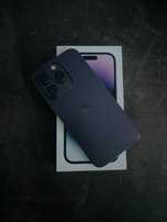 Iphone 14 pro / Айфон 14 про