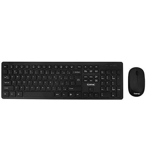 Моноблок/All in One/i5 3470/ОЗУ 8ГБ/SSD 128ГБ
