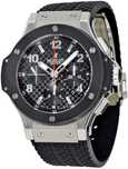 Часы/Watch наручные HUBLOT BIG BANG Geneve женские