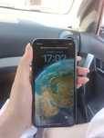 Iphone 11 сатылады