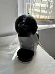 Кофемашина Krups Dolce Gusto KP123BC10
