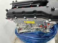 Оригинальный мотор g4ke Hyundai/Kia 2.4л для соната грандеур санта фе