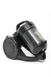 Продам пылесос Orion OVC 9006