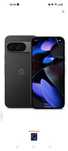 Google pixel 9. Новый 256гб