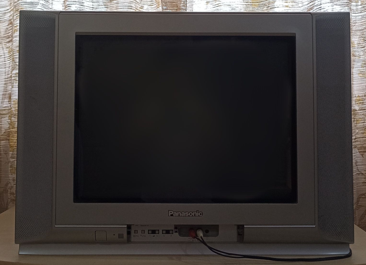 Продам телевизор Panasonic, диагональ 51