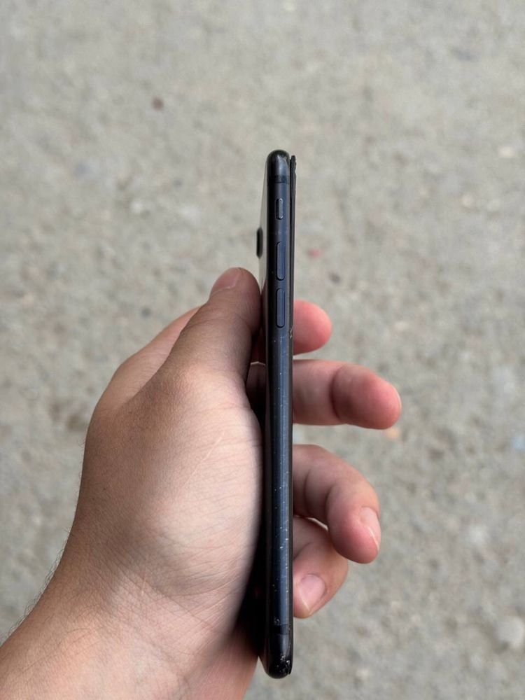 Iphone 7 Айфон 7