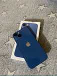 Iphone 13 256gb