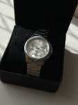 Часы Casio WR 50M оригинал