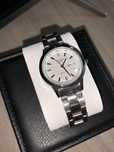 Tissot женские часы