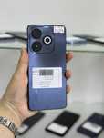 Infinix X6 128gb